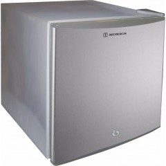 Morris S7449SDL Mini Bar 41lt Υ49.5xΠ45xΒ45εκ. Inox Morris S7449SDL Mini Bar 41lt Υ49.5xΠ45xΒ45εκ. Inox